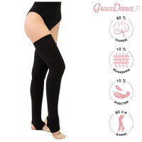      Grace Dance 3,  80 ,  