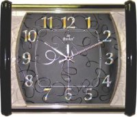  Gastar 809 B ()