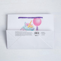  , , , 19.5  14.5  8.5 