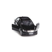  "Rmz City Mercedes Benz E63 Amg"