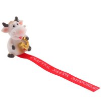 ������� ������������ �����, L3 W2 H3,5 ��, 12�.