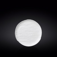   Wilmax England Whitestone, D=18 