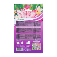    Asian Spa Greenfield,  , 15 