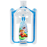 �������� �������� Snow Cat, �� �������