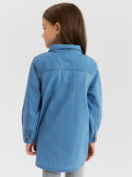    Kaftan,  30 (98-104 ), 