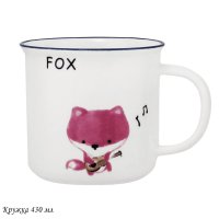 ������ 400�� � ���.��. ������