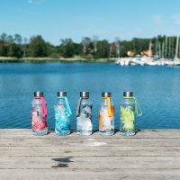 ������� ���������� Wisdomflask� Water 0.65�