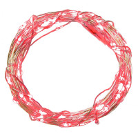  (30  Led, 1  ,  ),l303 W0,1 H0,2 , 2aa)