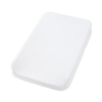    7346,5   White
