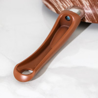   Kantry, D=26 ,  ,  ,  ,  