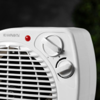  Luazon Lto-04, , 2000 , 2 ,  20  , 