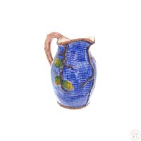   Orgia  2 ,  25 