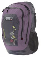   High Peak Marea 18