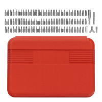  ,   , Crv, 100 ,   Sparta