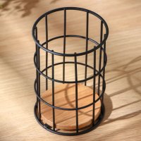      , 11,2x11,2x16,5 ,  