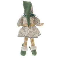 ������� �������� ���� (���, ����), L15 W11 H43 �� (����� 23 ��.)