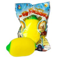 1toy �������-���������� �������� Squishy (������), ����� W:80,8 13 9 9