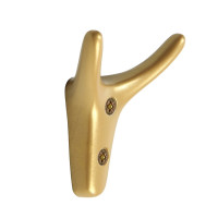 ������ ��������� Cappio Yak, ������������, ������� ������