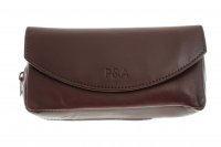 ����� P&a ��� ������ � ������, ����������� ����, ����������