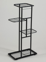    Greengo, 4 , 43 22 82 , , , 