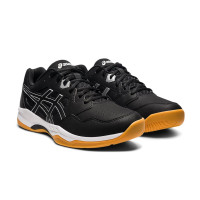    Asics Gel-renma 10 1071a068 002,  13 Us