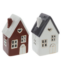      (lr44x2), L8,5 W7 H14 , 2.