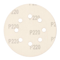       , , P 220, 125 , 5  