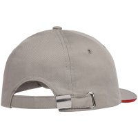  Bizbolka Canopy,    