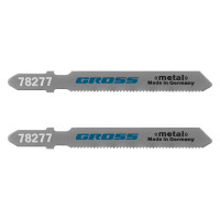      , 2 ,( 3111-t118a ) Gross