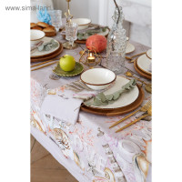     180145 +/-3, 100% ,  190 /2