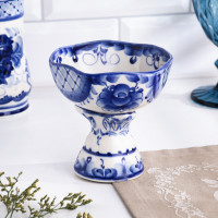 �������� "�����", 18 � 12 ��, �����