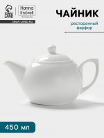 ���������� ������ Hanna Kn Vell, 450 ��, ������, �����