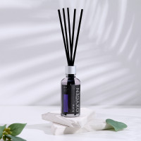   Oxygen Home " ",  50 