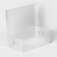 ������� ��� �������� ����� � ������� Large Size, 20x33x12 ��, 6 ��