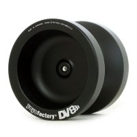- Yyf Dv888