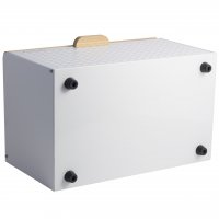  Kamille Km-1119 ( , )