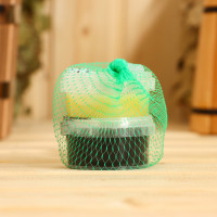 -,        ,   ,   70 