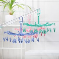 ������� ��� ����� ��������� ������, 41x41 ��, 16 ��������, ���� ����