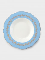   Wy Royal Blue, 220 , D=21.5 , , , 