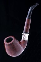  Ser Jacopo Nauta L1  