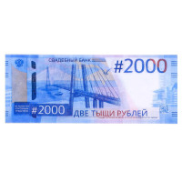       2000,  80 ., 15 6 