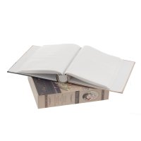   200  10*15, L21 W5 H26 , 2.