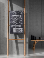     , 50 90 , 100% , 420 / , 