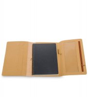 Td-08 -  