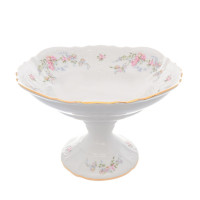    Bernadotte  .  , , 23 