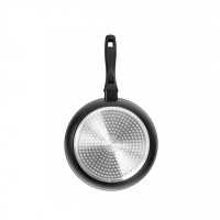 Afb240 ��������� Basalt 24�� ��������