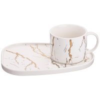 ������ ���� Lefard Fantasy 220 ��