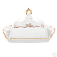   Queens Crown