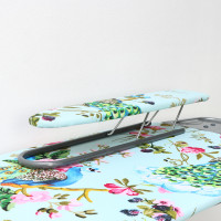   nika, 122x40 ,   90 , ,  
