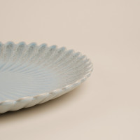   Sl Home " ", D=20, 20202,5